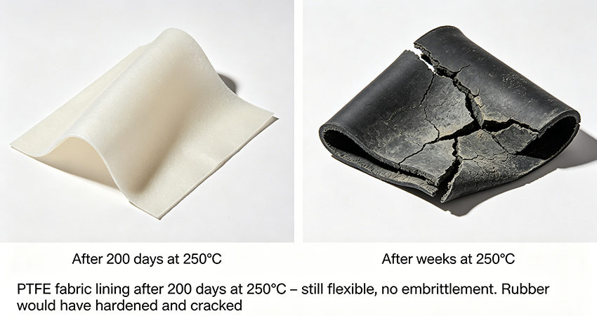 PTFE_High_Temperature_Resistance.png