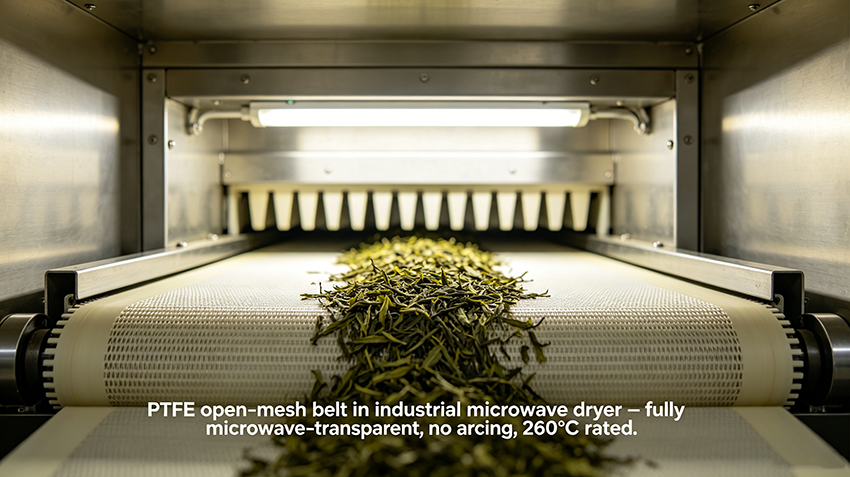 PTFE_Microwave_Dryer_Belt.png
