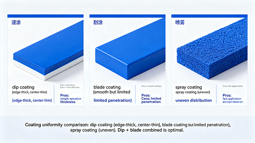 PTFE_Coating_Methods_Comparison.png