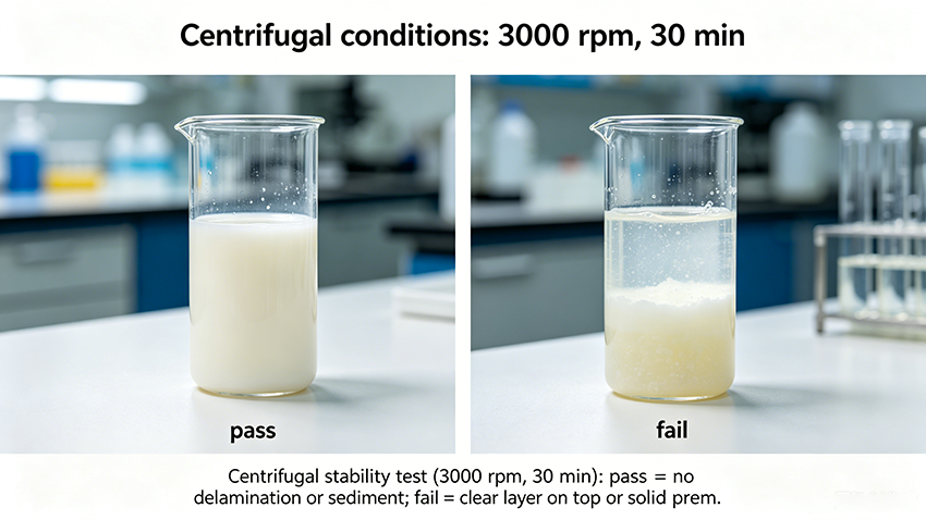 PTFE_Emulsion_Centrifugal_Stability.png