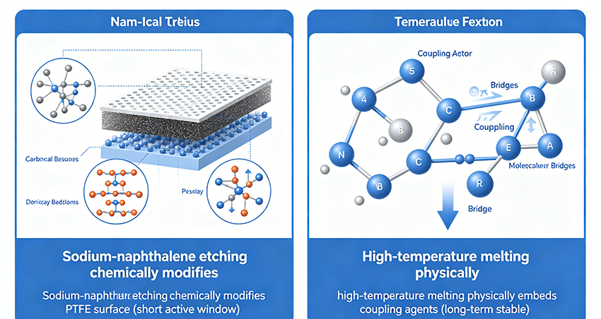 PTFE_Surface_Treatment_Mechanisms.png