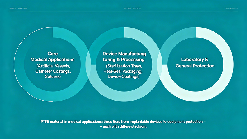 PTFE_Medical_Application_Tiers.png