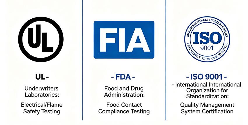 PTFE_Tape_3_Key_Certifications.png