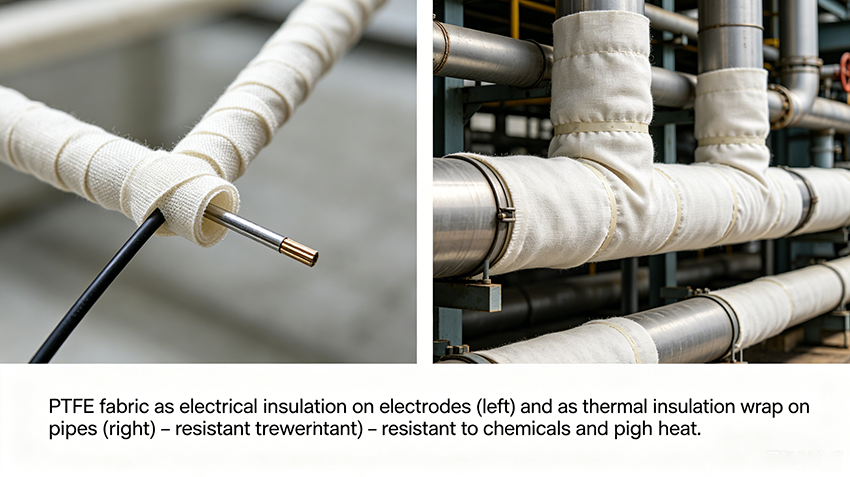 PTFE_Fabric_Insulation_Applications.png