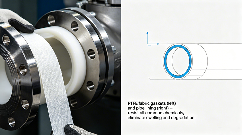 PTFE_Gasket_Pipe_Lining_Applications.png