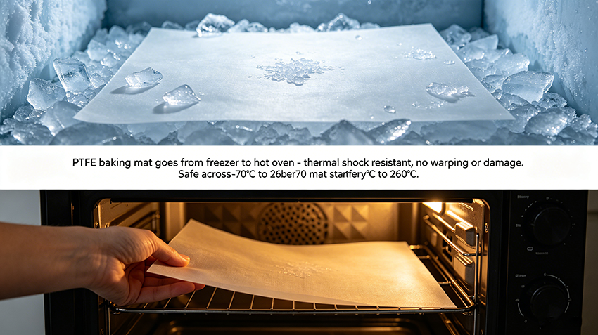 PTFE_Mat_Freezer_to_Oven.png