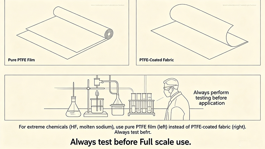 PTFE_Membrane_vs_Fabric_Chemical_Resistance.png