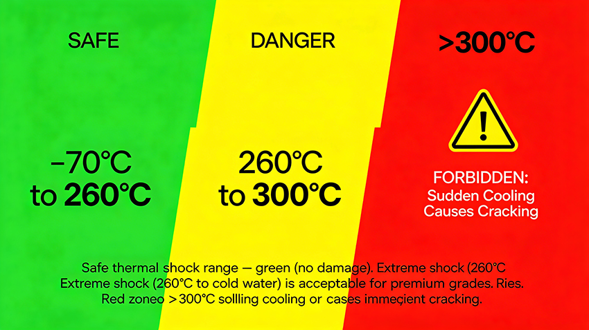 PTFE_Temperature_Shock_Range_Guide.png