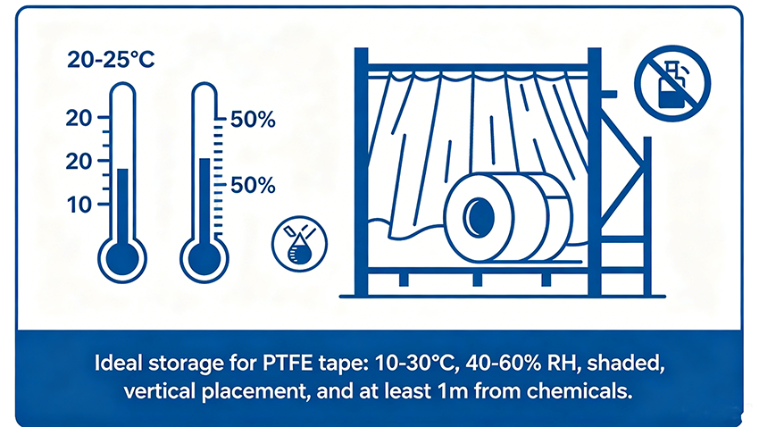 PTFE_Tape_Ideal_Storage_Conditions.png