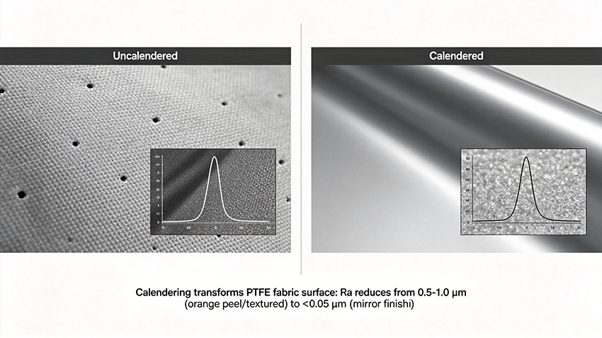 Calendered_vs_Uncalendered_PTFE_Surface.png