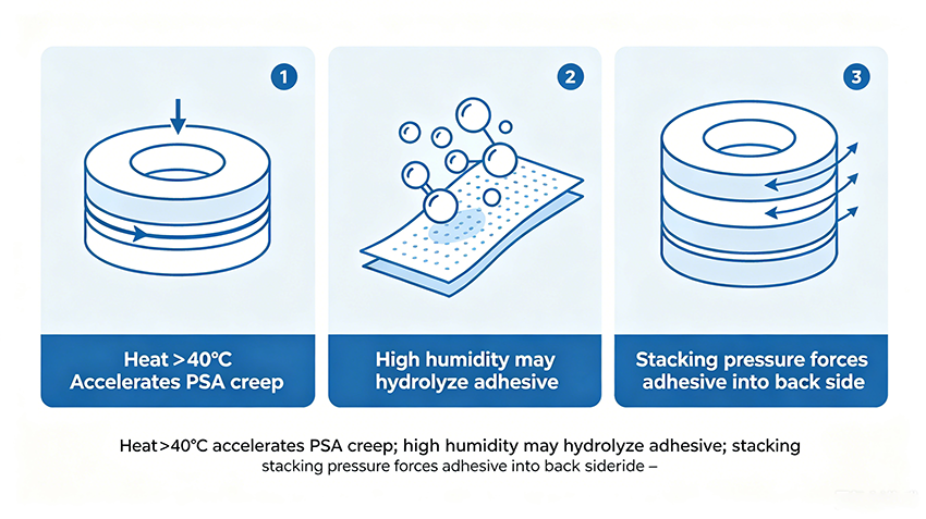 PTFE_Tape_Blocking_Causes.png