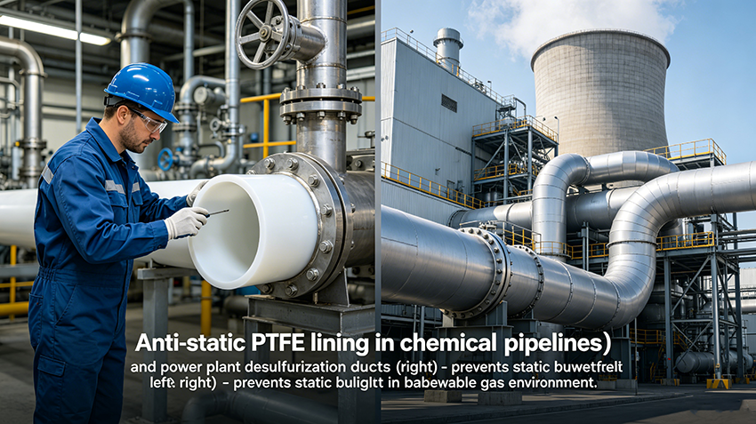 Anti-Static_PTFE_Industrial_Applications.png