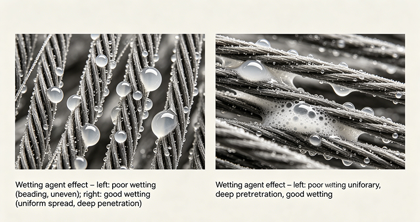 Wetting_Agent_Effect_on_Fiberglass.png