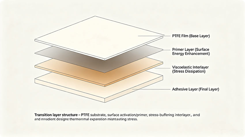 PTFE_Adhesive_Transition_Layer_Structure.png