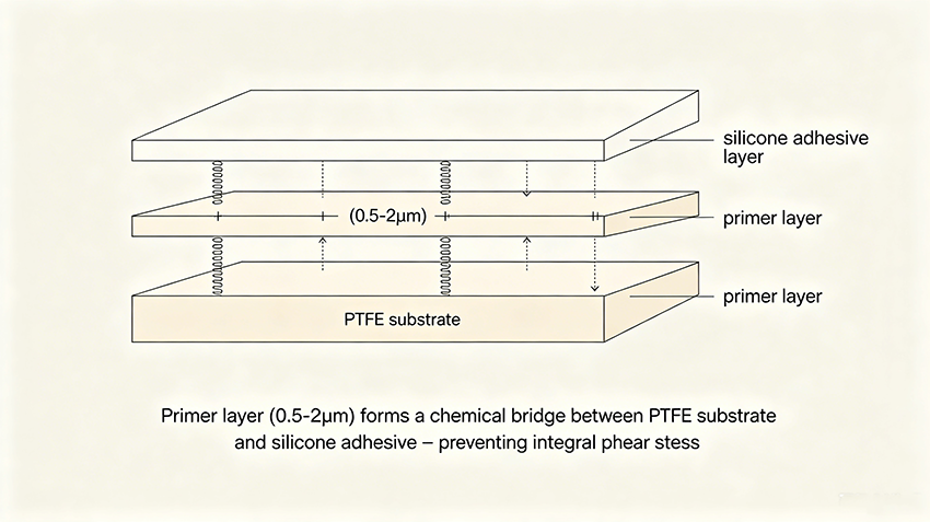 PTFE_Primer_Chemical_Bonding.png
