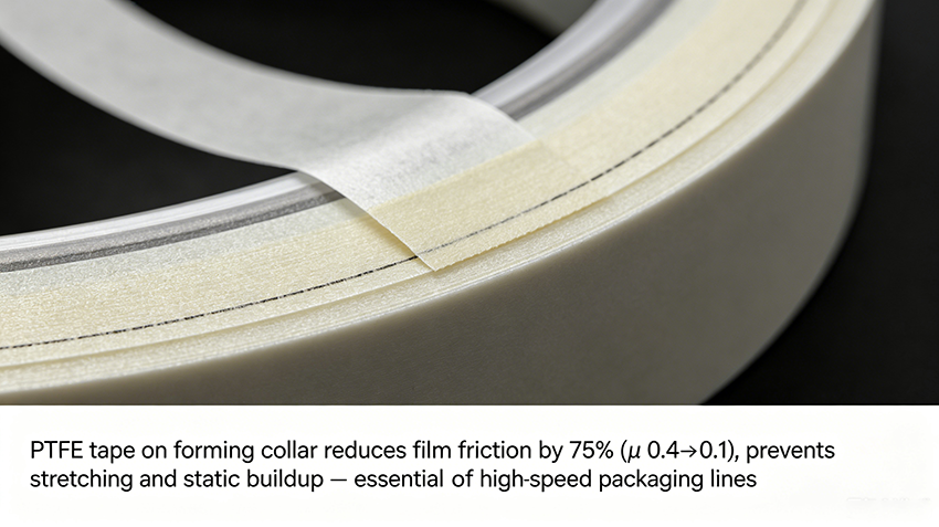PTFE_Tape_on_Packaging_Forming_Collar.png