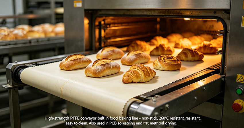 PTFE_Conveyor_Belt_in_Food_Industry.png