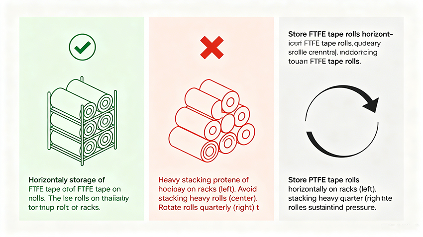 PTFE_Tape_Storage_Guide.png