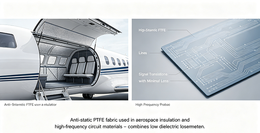 Anti-Static_PTFE_Aerospace_Circuits.png