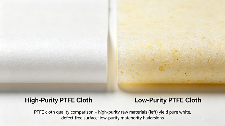 PTFE_Quality_Comparison.png