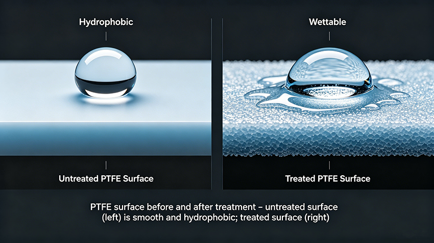 PTFE_Surface_Treatment_Comparison.png