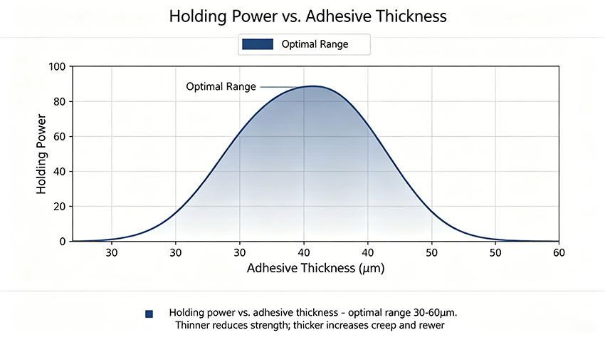 Holding_Power_vs_Adhesive_Thickness.png