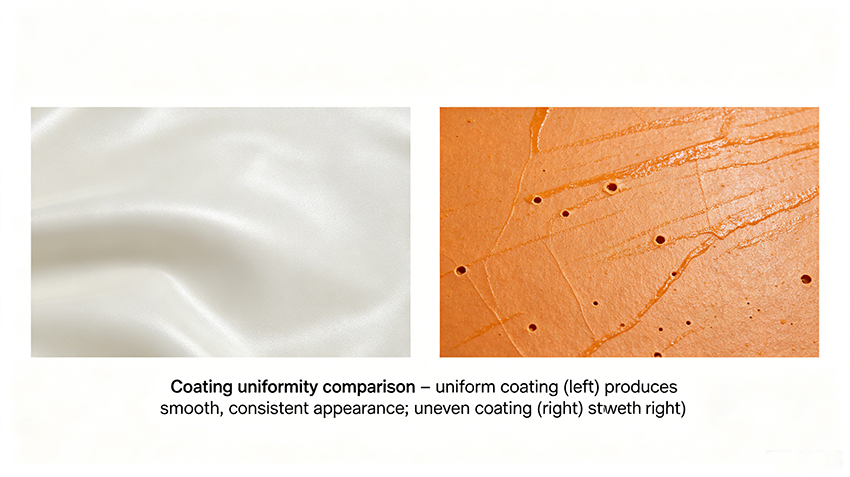 PTFE_Coating_Uniformity_Comparison.png