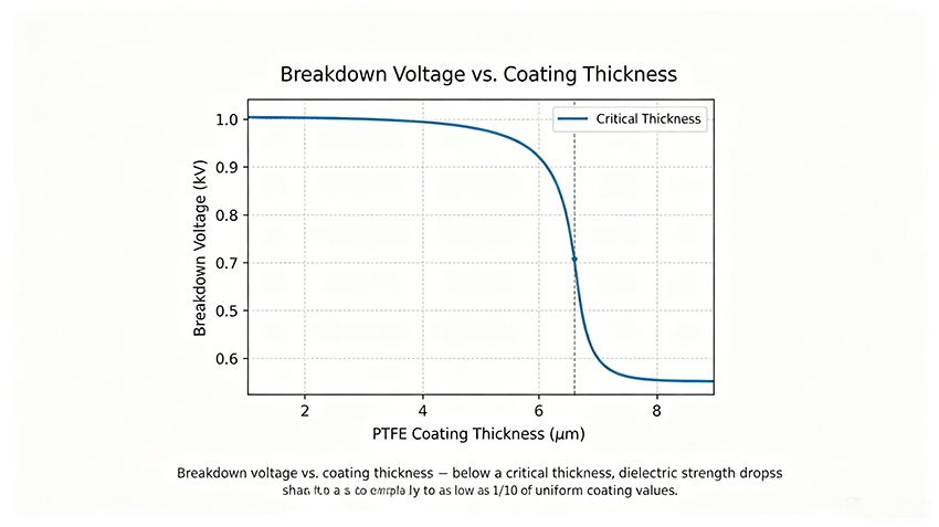 Breakdown_Voltage_vs_Coating_Thickness.png