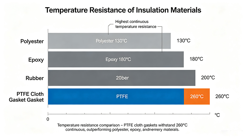 PTFE_Cloth_Temperature_Resistance_Comparison_Chart.png
