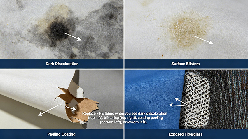 PTFE_Fabric_Replacement_Guide.png