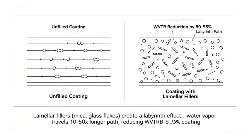 Labyrinth_Effect_Schematic_Diagram.png