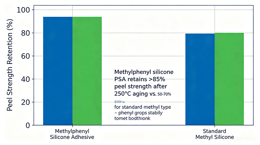 Methyl_vs_Methylphenyl_Silicone_Aging_Chart.png