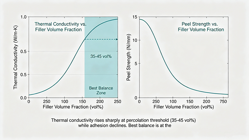 Thermal_Conductivity_vs_Adhesion_Balance.png