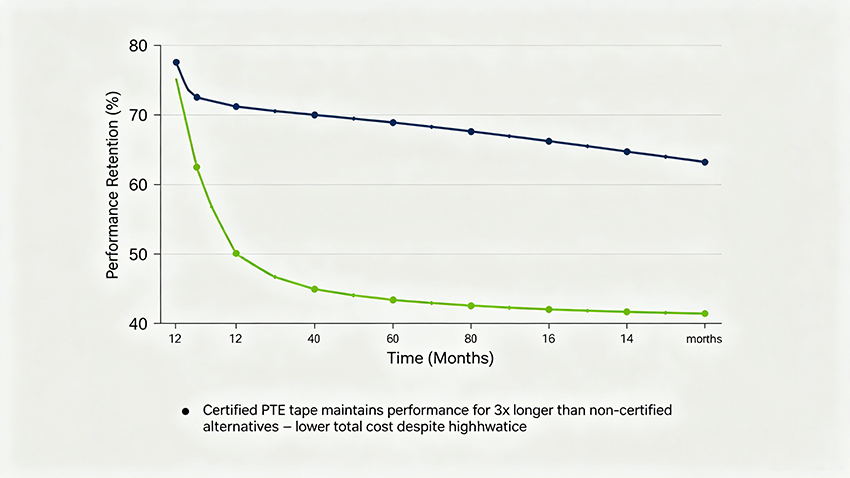 Certified_vs_Non-Certified_PTFE_Performance.png