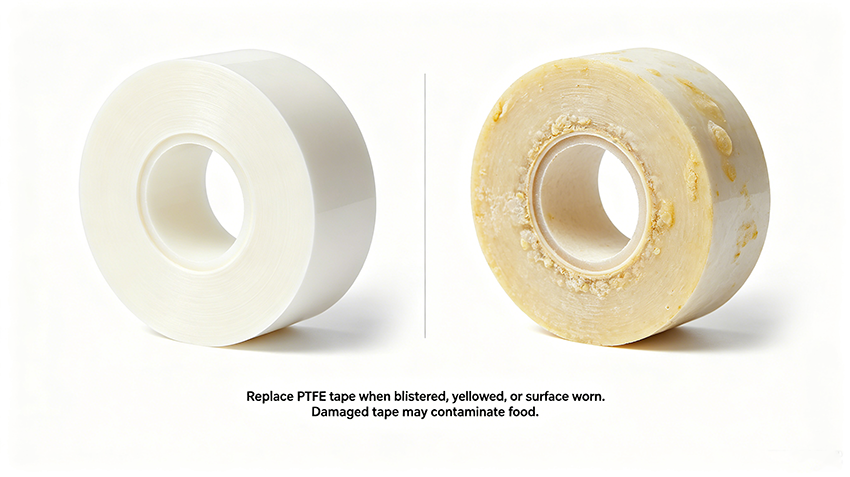 PTFE_Tape_Aging_Comparison.png
