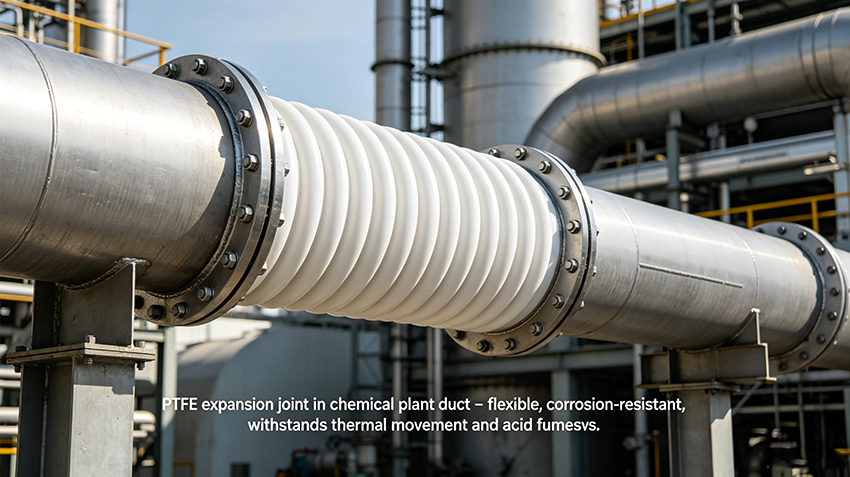 PTFE_Expansion_Joint_Installation.png