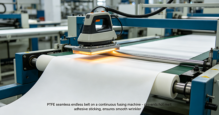PTFE_Belt_Clothing_Fusing_Machine.png