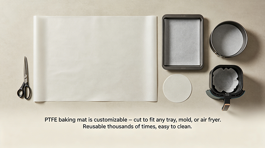 PTFE_Mat_Customizable_Cut.png