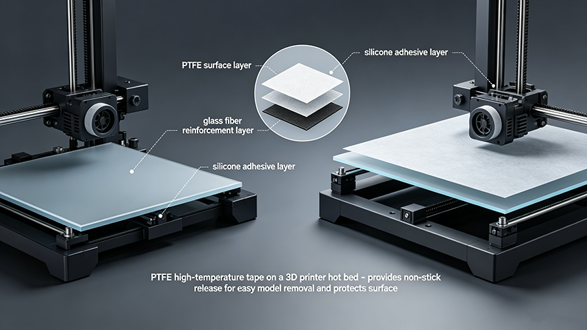 3D_Printer_Hotbed_PTFE_Tape_Application.png