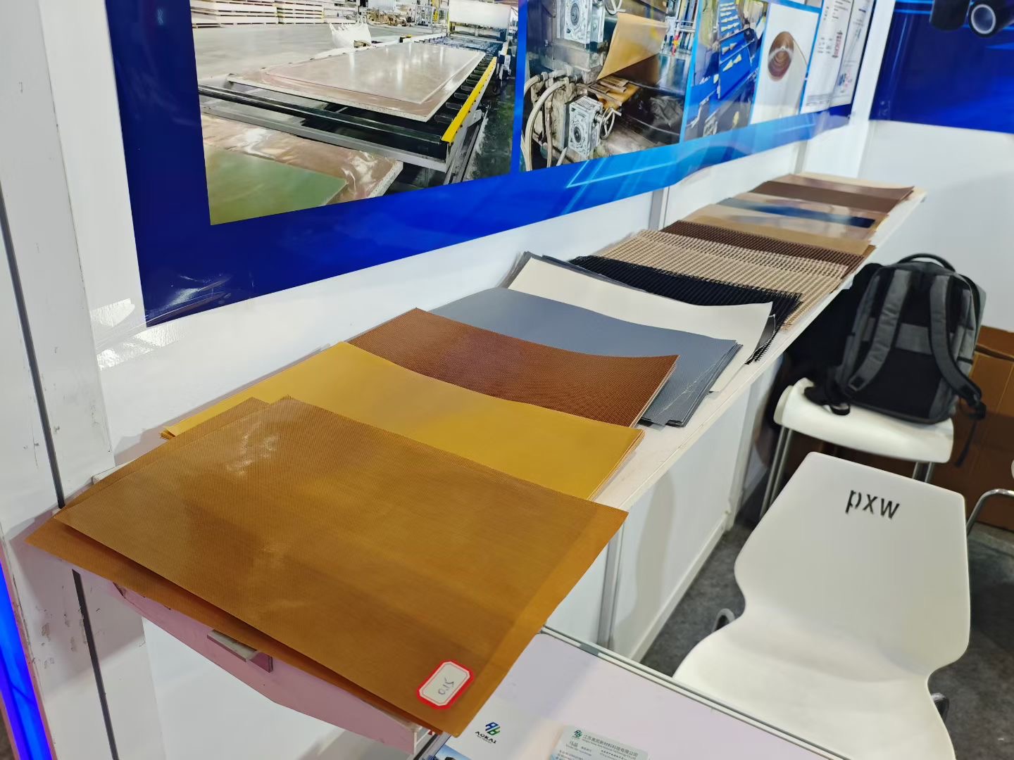 Produkty Aokai PTFE.jpg