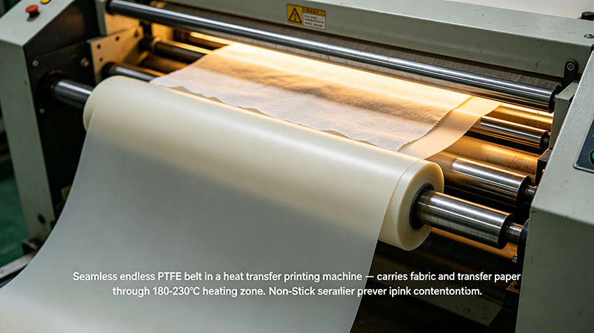 Seamless_PTFE_Belt_in_Heat_Transfer_Printer.png