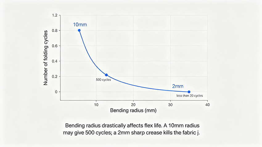 Bending_Radius_vs_Fabric_Flex_Life_Graph.png